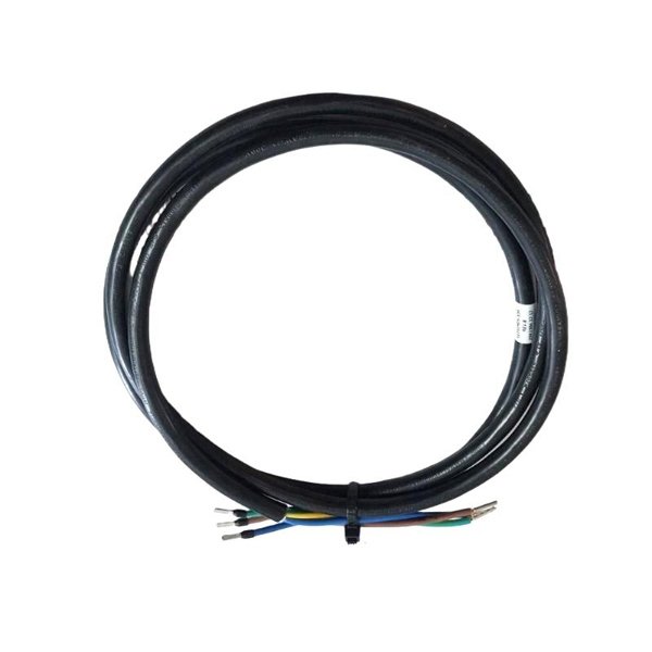 Honeywell 51202905-100 Cable