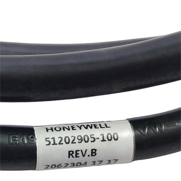Honeywell 51202905-100 Cable