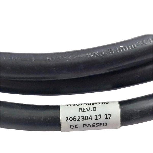 Honeywell 51202905-100 Cable