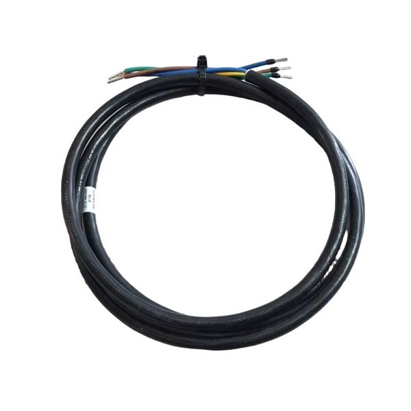 Honeywell 51202905-100 Cable