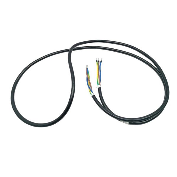 Honeywell 51202905-200 I/O Link Cable