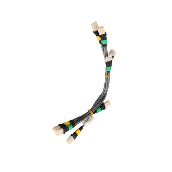 Honeywell 51202971-100 Cable