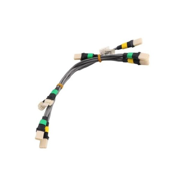 Honeywell 51202971-100 Cable