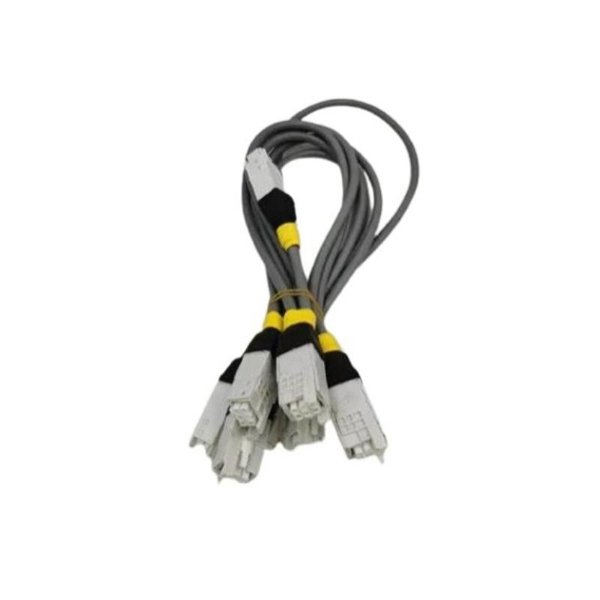 Honeywell 51202971-100 Cable