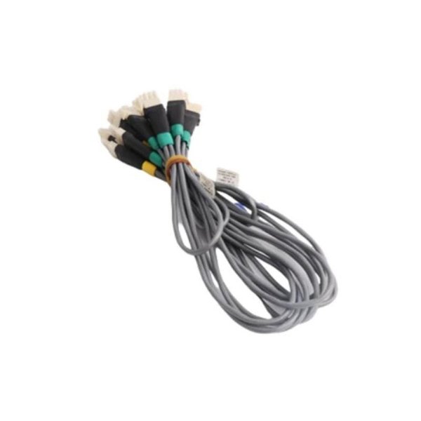 Honeywell 51202971-100 Cable