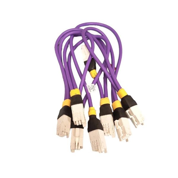 Honeywell 51202971-110 I/O Link Cable