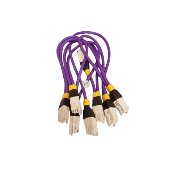 Honeywell 51202971-112 Cable