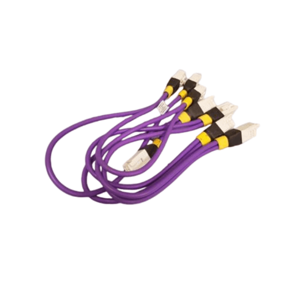 Honeywell 51202971-112 Cable