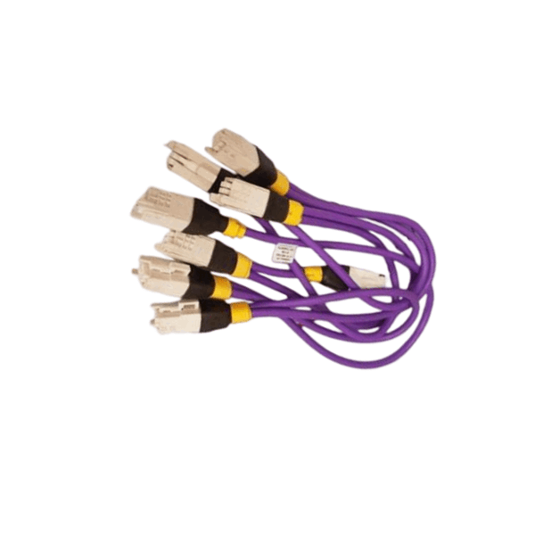 Honeywell 51202971-112 Cable