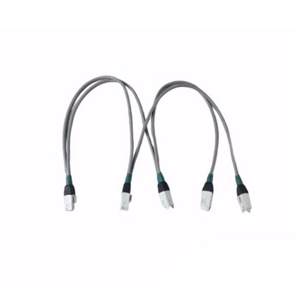 Honeywell 51202971-402 Cable