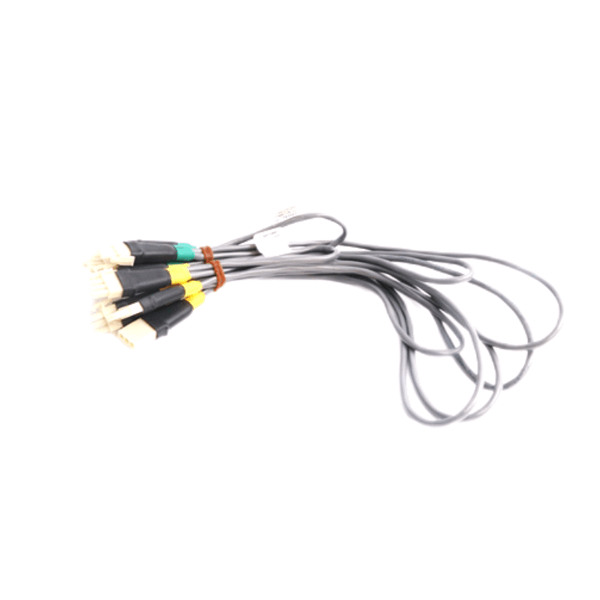 Honeywell 51202971-402 Cable