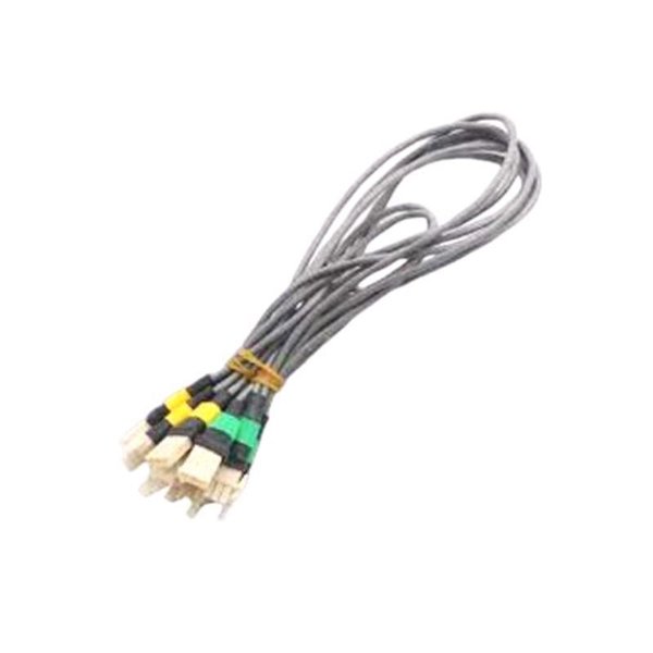 Honeywell 51202971-402 Cable