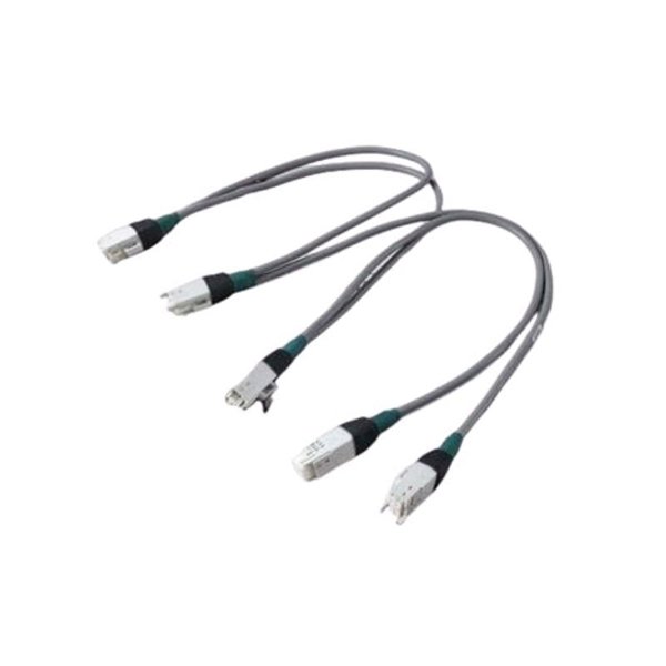 Honeywell 51202971-402 Cable