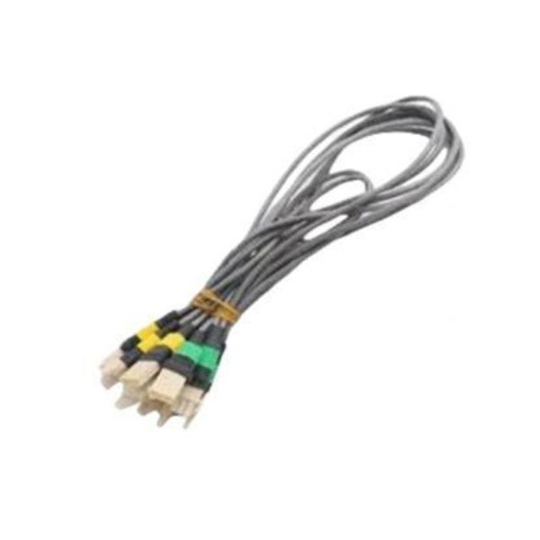 Honeywell 51202971-412 Cable