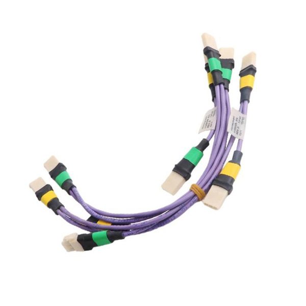 Honeywell 51202971-412 Cable