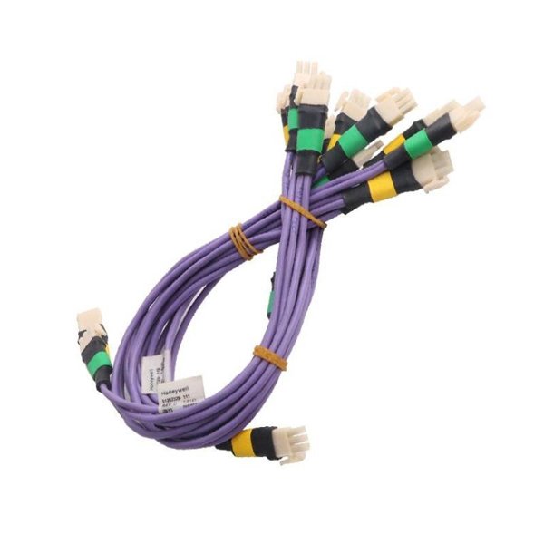 Honeywell 51202971-412 Cable