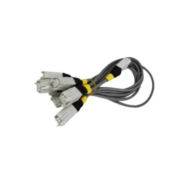 Honeywell 51202971-502 Cable