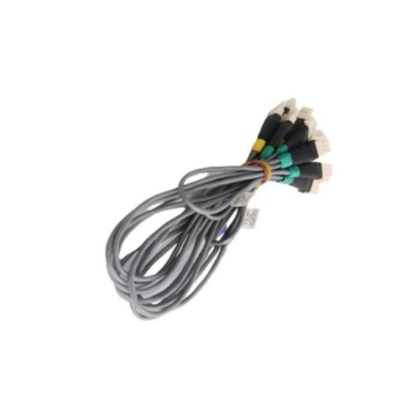 Honeywell 51202971-502 Cable
