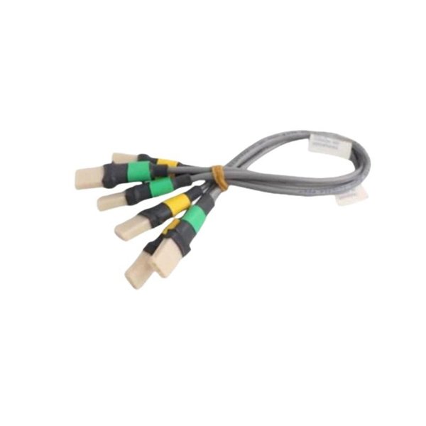 Honeywell 51202971-502 Cable