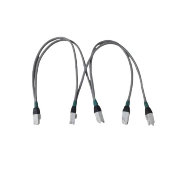 Honeywell 51202971-502 Cable