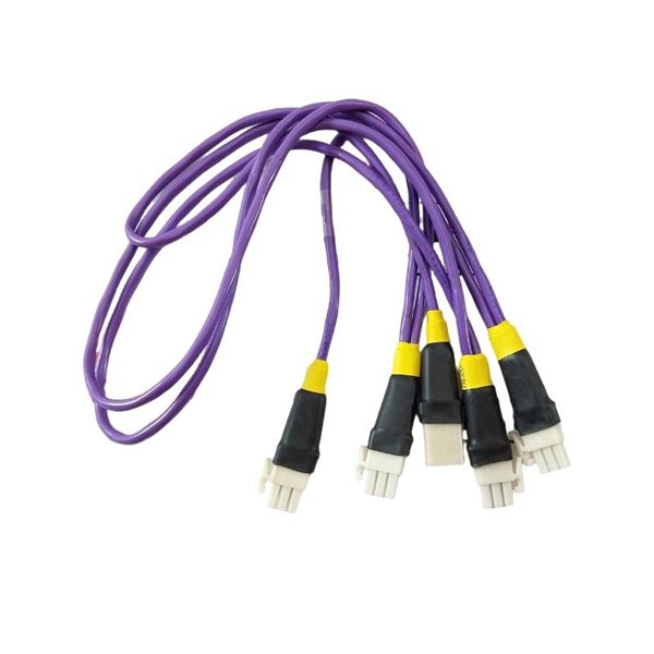 Honeywell 51202971-512 Cable
