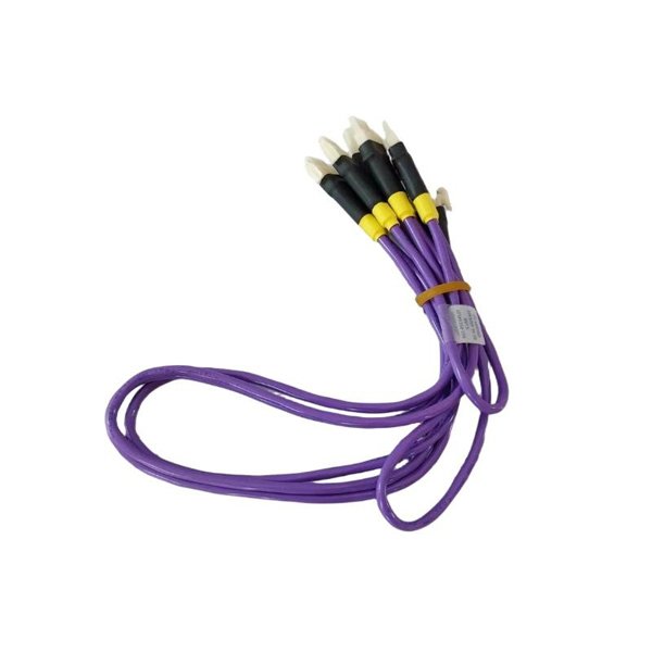 Honeywell 51202971-512 Cable