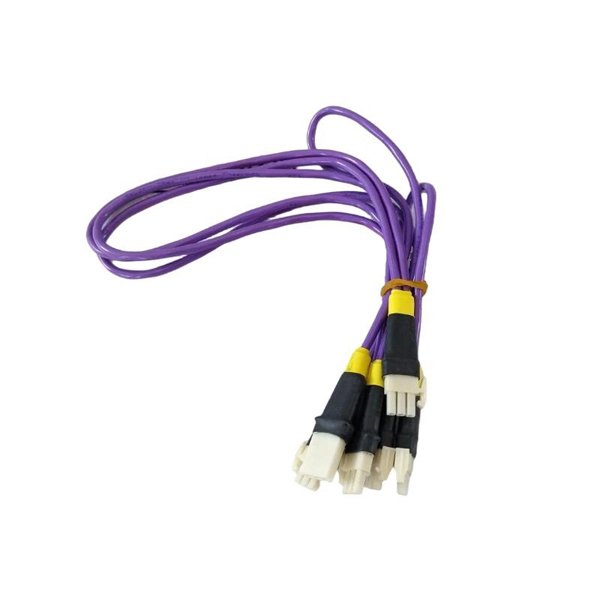 Honeywell 51202971-512 Cable