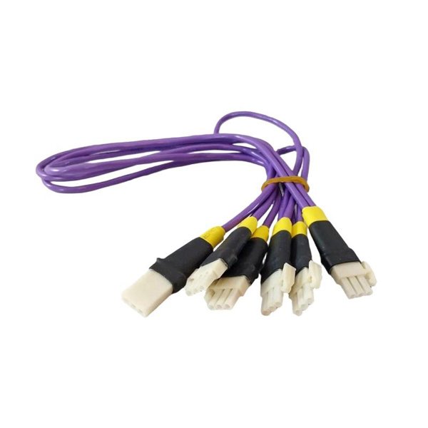 Honeywell 51202971-512 Cable