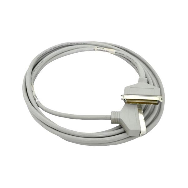 Honeywell 51204033-004 Cable