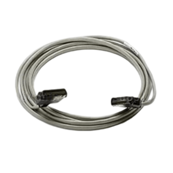 Honeywell 51204033-004 Cable