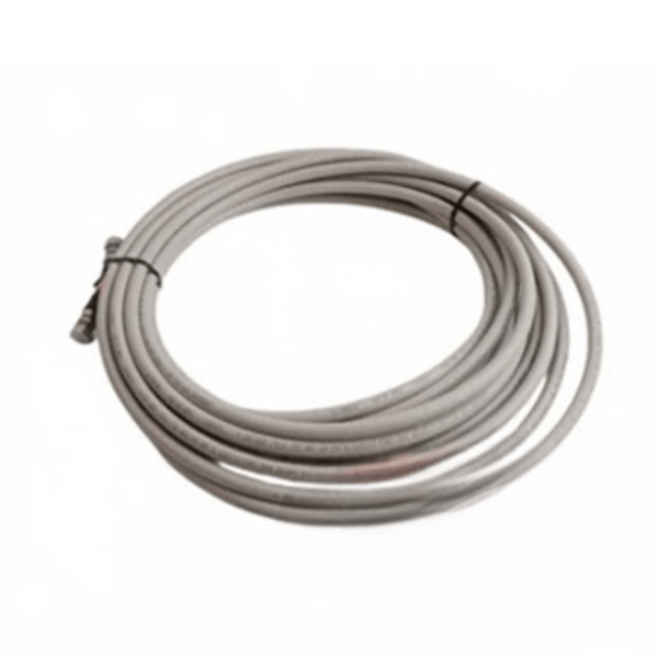 Honeywell 51204033-004 Cable