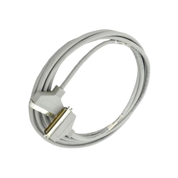 Honeywell 51204033-004 Cable