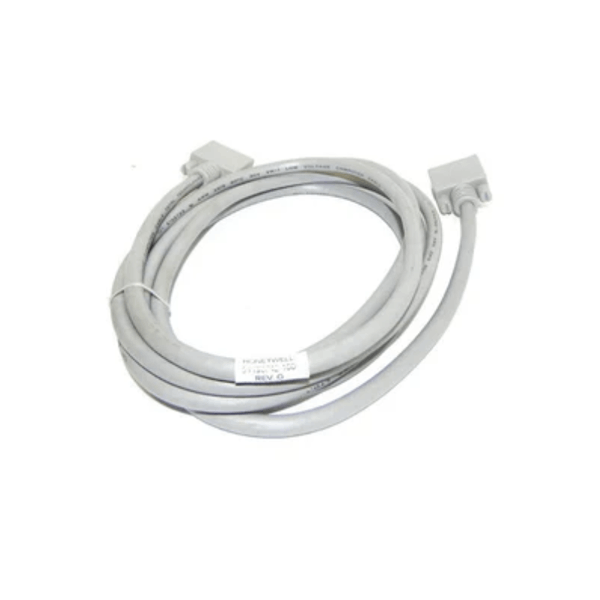 Honeywell 51204037-002 cable
