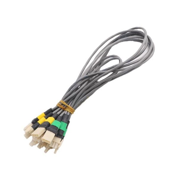 Honeywell 51204037-002 cable