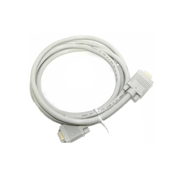 Honeywell 51204037-002 cable
