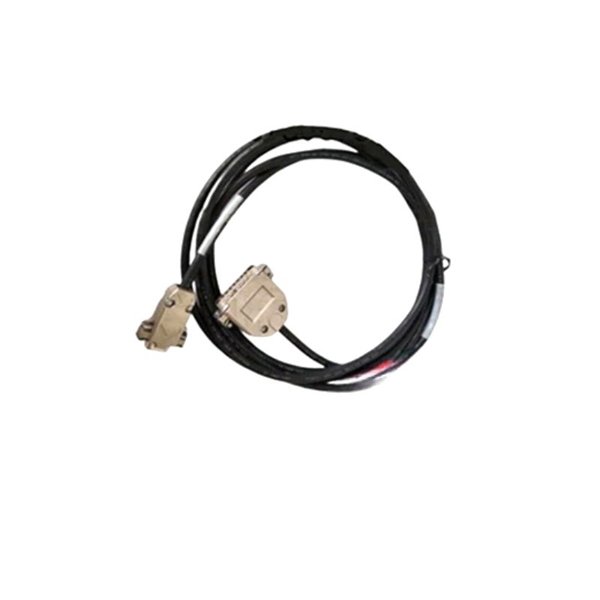Honeywell 51204037-030 cable
