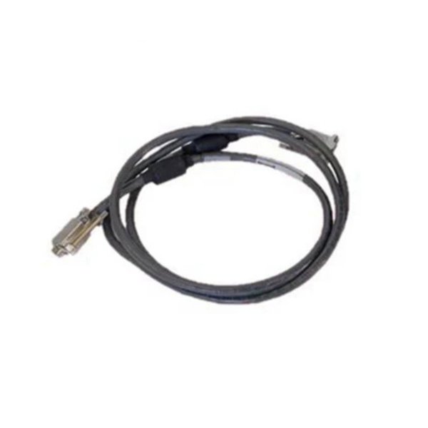 Honeywell 51204037-030 cable