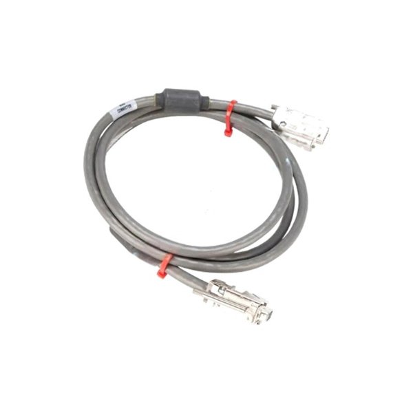 Honeywell 51204037-030 cable