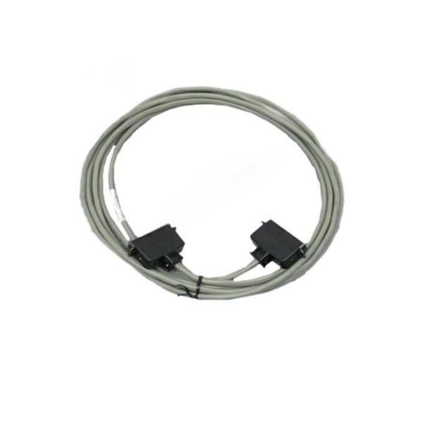 Honeywell 51204037-030 cable