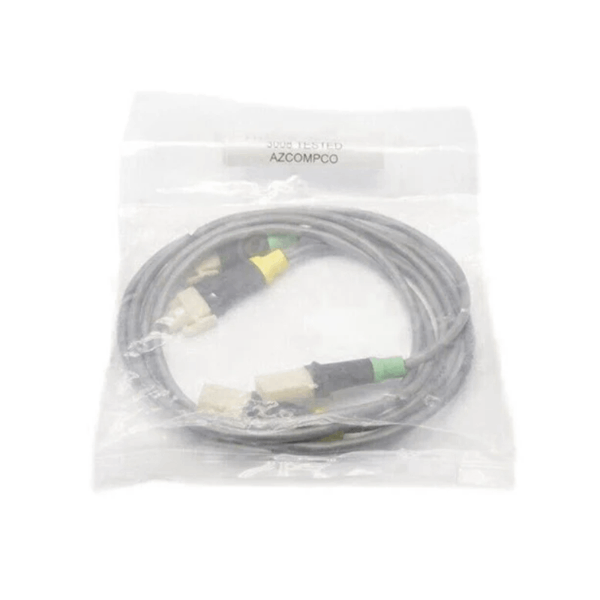 Honeywell 51204120-300 cable