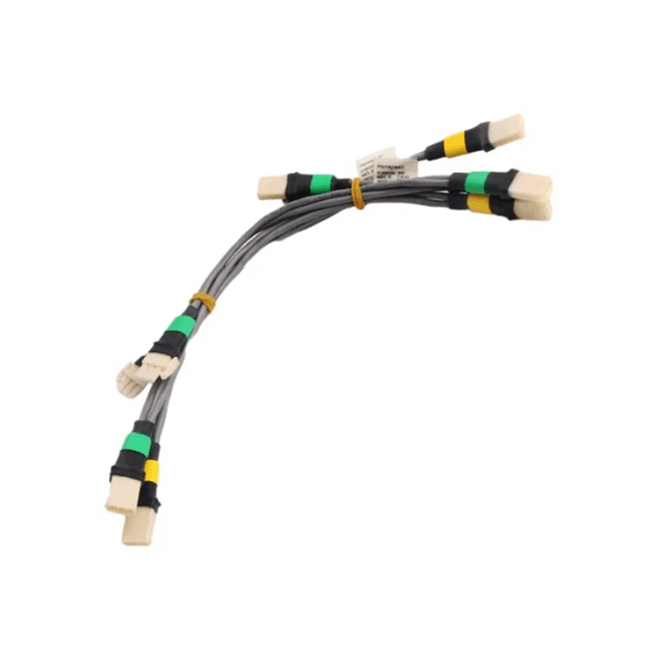 Honeywell 51204120-300 cable