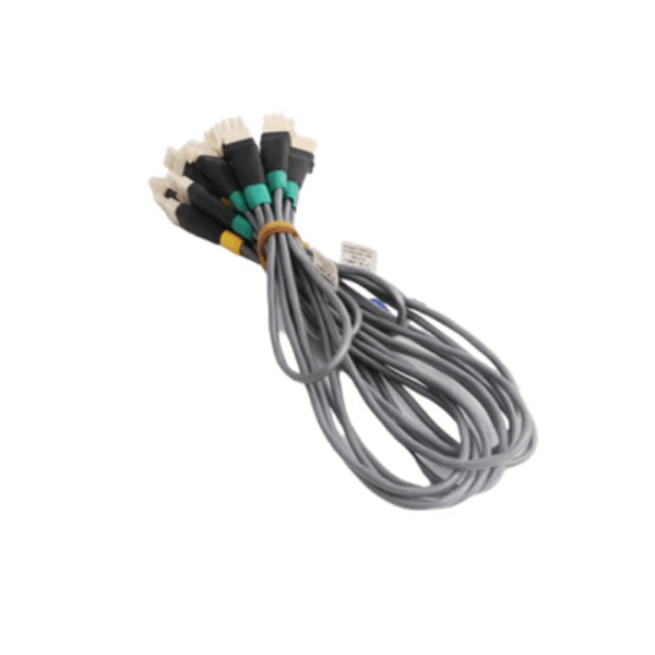Honeywell 51204120-300 cable
