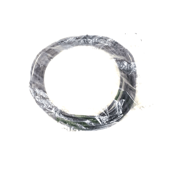 Honeywell 51204120-400 Cable