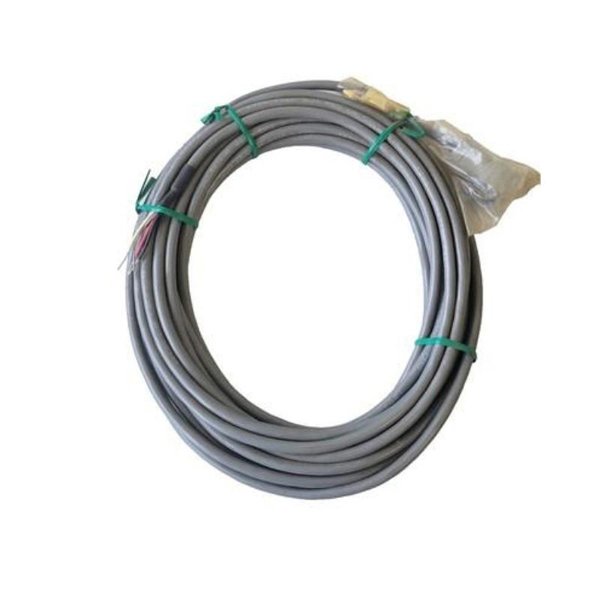 Honeywell 51204120-400 Cable