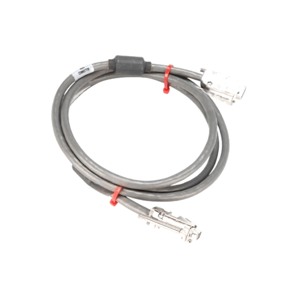 Honeywell 51204120-400 Cable