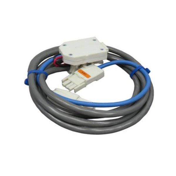 Honeywell 51204126-002 Cable
