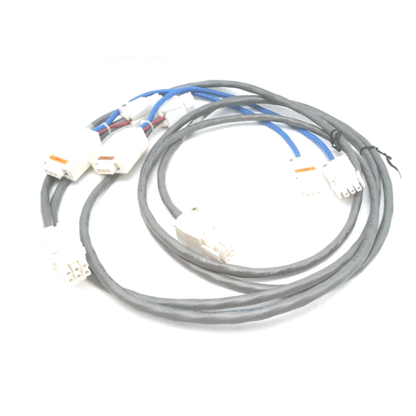 Honeywell 51204126-002 Cable