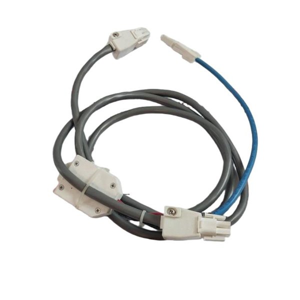 Honeywell 51204126-002 Cable