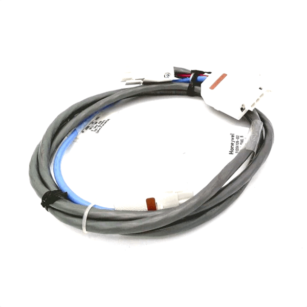 Honeywell 51204126-002 Cable