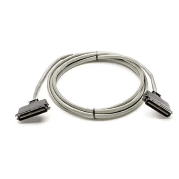 Honeywell 51204138-002 Cable